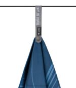 Outdoor Accessories Beach Blue Print H8XZ1256 Sea To Summit Drylite Towel Unisex L.L.Bean - Image 2