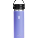 Outdoor Accessories Lupine H8XZ4120 Hydro Flask Coffee with Flex Sip Lid Unisex L.L.Bean
