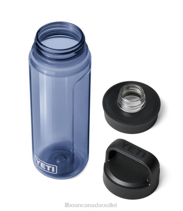 Outdoor Accessories Seafoam H8XZ1743 Yeti Yonder Water Bottle Unisex L.L.Bean - Image 4