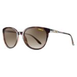 Outdoor Accessories Tortoise/Polar Brown Gradient H8XZ3577 Smith Cheetah ChromaPop Polarized Sunglasses Unisex L.L.Bean