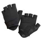 Outdoor Equipment Black H8XZ1676 Pearl Izumi Quest Gel Cycling Gloves Unisex L.L.Bean