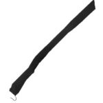 Outdoor Equipment Black H8XZ1875 VCI Gun Sock Unisex L.L.Bean