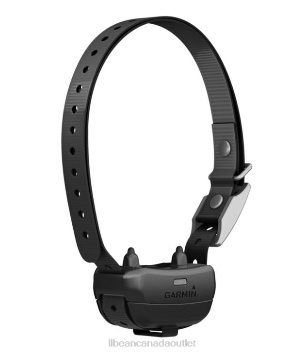 Outdoor Equipment Black H8XZ2056 Garmin Delta SE Dog Bundle Unisex L.L.Bean - Image 3