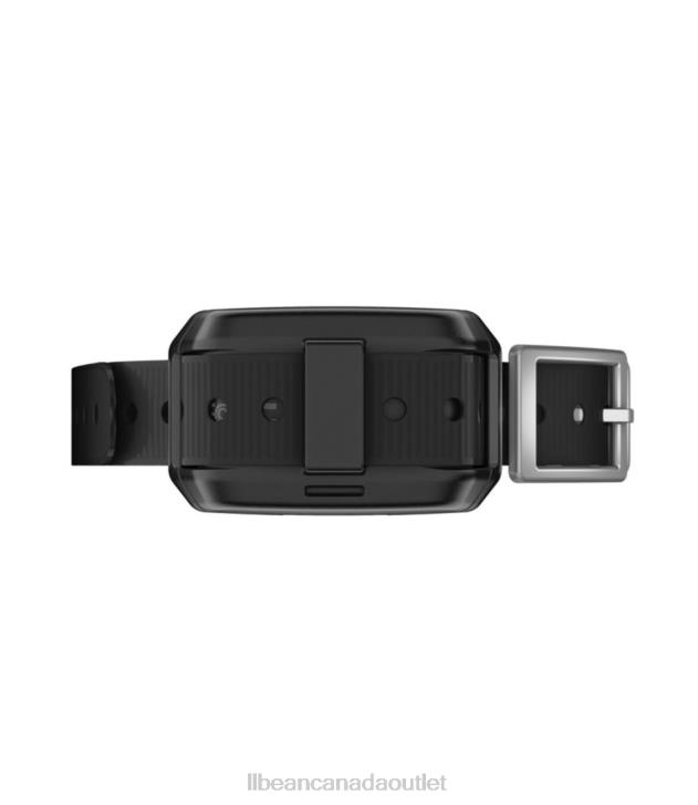 Outdoor Equipment Black H8XZ2056 Garmin Delta SE Dog Bundle Unisex L.L.Bean - Image 4