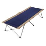 Outdoor Equipment Blue H8XZ1328 Easy Cot Unisex L.L.Bean