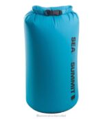 Outdoor Equipment Green H8XZ1819 Sea to Summit Lightweight Dry Sack Unisex L.L.Bean
