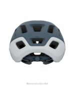 Outdoor Equipment Matte Black Hypnotic H8XZ1736 Giro Radix Mountain Bike Helmet with MIPS Unisex L.L.Bean - Image 2