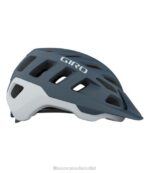 Outdoor Equipment Matte Black Hypnotic H8XZ1736 Giro Radix Mountain Bike Helmet with MIPS Unisex L.L.Bean - Image 3