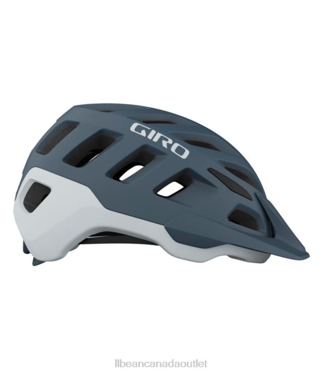 Outdoor Equipment Matte Black Hypnotic H8XZ1736 Giro Radix Mountain Bike Helmet with MIPS Unisex L.L.Bean - Image 3