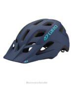 Outdoor Equipment Matte Midnight H8XZ4058 Giro Verce Mountain Bike Helmet with MIPS Unisex L.L.Bean