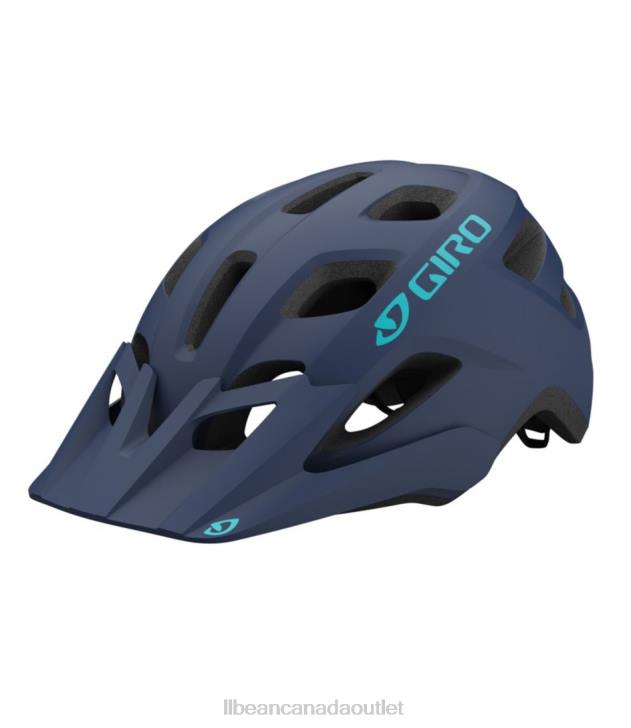 outdoor_equipment_matte_midnight_h8xz4058_giro_verce_mountain_bike_helmet_with_mips_unisex_l_l_bean.jpg Outdoor Equipment Matte Midnight H8XZ4058 Giro Verce Mountain Bike Helmet with MIPS Unisex L.L.Bean - Image 1