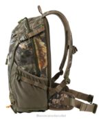 Outdoor Equipment Mossy Oak Country DNA H8XZ1733 Ridge Runner Pro Hunting Pack Unisex L.L.Bean - Image 3