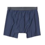 Outdoor Equipment Navy H8XZ3914 ExOfficio Give-N-Go Boxer Brief 2.0 Men L.L.Bean