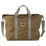 Outdoor Equipment Olive Drab H8XZ1483 Maine Warden's Tote Bag Unisex L.L.Bean