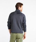 Outerwear Adobe H8XZ6054 Mountain Fleece Men L.L.Bean - Image 3