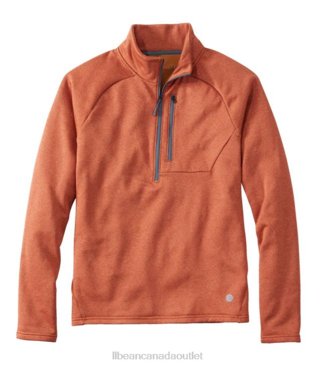 outerwear_adobe_h8xz6054_mountain_fleece_men_l_l_bean.jpg Outerwear Adobe H8XZ6054 Mountain Fleece Men L.L.Bean - Image 1