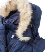 Outerwear Black H8XZ3676 Ultrawarm Jacket Women L.L.Bean - Image 6