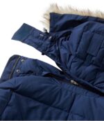 Outerwear Black H8XZ3676 Ultrawarm Jacket Women L.L.Bean - Image 7
