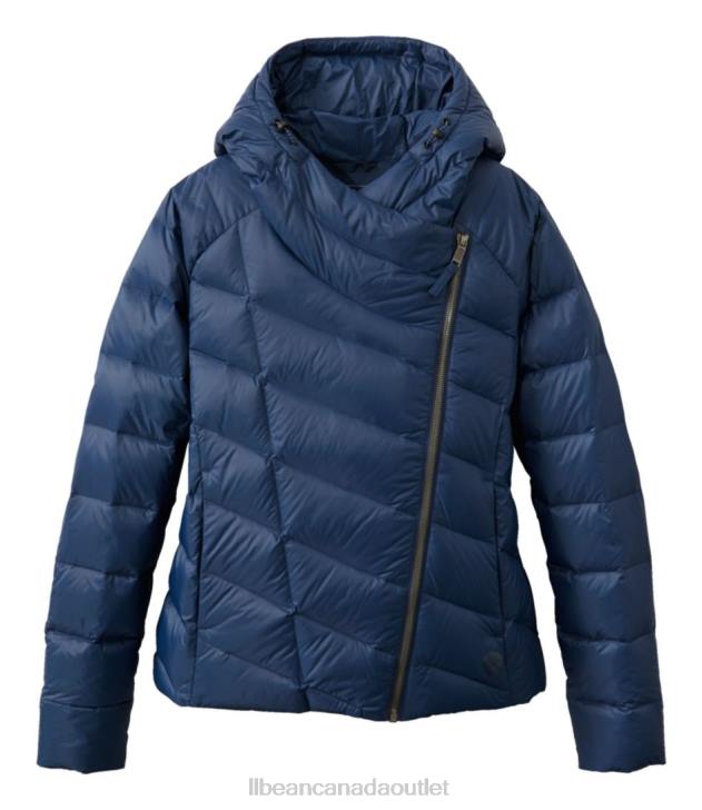 outerwear_nautical_navy_h8xz846_boundless_down_puffer_jacket_women_l_l_bean.jpg Outerwear Nautical Navy H8XZ846 Boundless Down Puffer Jacket Women L.L.Bean - Image 1