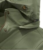 Outerwear Nautical Navy H8XZ849 Boundless Softshell Jacket Women L.L.Bean - Image 6