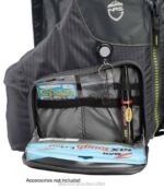 Water Sports Charcoal H8XZ3976 NRS Chinook Fishing PFD Unisex L.L.Bean - Image 4
