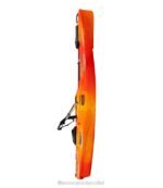 Water Sports Galaxy H8XZ3904 Wilderness Systems Targa 100 Sit-on-Top Kayak Unisex L.L.Bean - Image 2