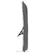 Water Sports Granite/Magnetic Grey H8XZ2057 Pelican Sentinel 100 XP Angler Kayak Unisex L.L.Bean - Image 2