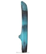 Water Sports Kiwi Fade H8XZ3928 Manatee Sit-on-Top Kayak Unisex L.L.Bean - Image 2