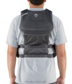 Water Sports Red H8XZ1487 NRS Chinook Fishing PFD Unisex L.L.Bean - Image 6