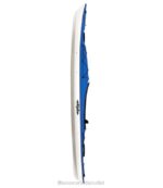 Water Sports Sapphire Blue H8XZ2116 Eddyline Skylark Kayak Unisex L.L.Bean - Image 2