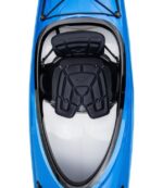 Water Sports Sapphire Blue H8XZ2116 Eddyline Skylark Kayak Unisex L.L.Bean - Image 3