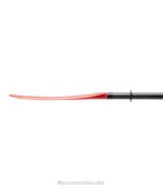 Water Sports White H8XZ4062 Aqua Bound Sting Ray Hybrid Posi-Lok Kayak Paddle Unisex L.L.Bean - Image 4