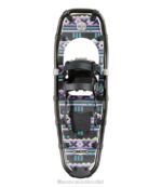 Winter Sports Black Mountain Classic H8XZ5397 Winter Walker Snowshoe Unisex L.L.Bean - Image 2