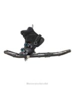 Winter Sports Black Mountain Classic H8XZ5397 Winter Walker Snowshoe Unisex L.L.Bean - Image 3