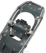 Winter Sports Black Mountain Classic H8XZ5397 Winter Walker Snowshoe Unisex L.L.Bean - Image 4