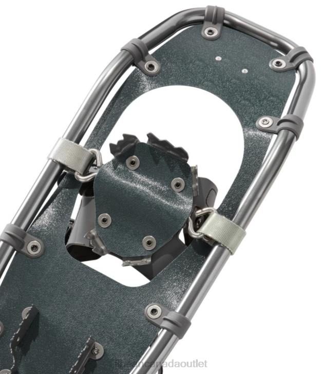 Winter Sports Black Mountain Classic H8XZ5397 Winter Walker Snowshoe Unisex L.L.Bean - Image 4