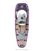 Winter Sports Golden Saffron H8XZ2229 Pathfinder Boa Rec Snowshoe Package Unisex L.L.Bean - Image 2