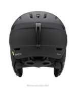 Winter Sports Matte Black H8XZ2298 Smith Mission MIPS Ski Helmet Unisex L.L.Bean - Image 2