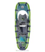 Winter Sports Slate Gray H8XZ4088 Pathfinder Boa Rec Snowshoes Unisex L.L.Bean - Image 2